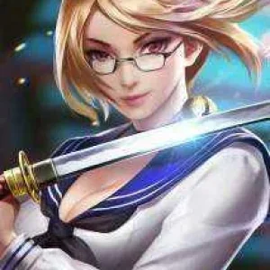 54-545384_hero-mobile-legend-fanny.jpg
