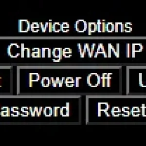 OpenVPN Mod v3 Preview.png