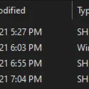 V2RAY Termux For Mobile (Preview).png