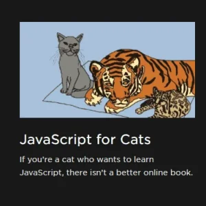 javascript.PNG