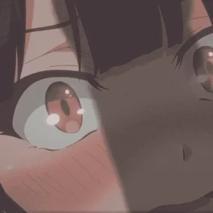 Ma heheal na din sya.PNG