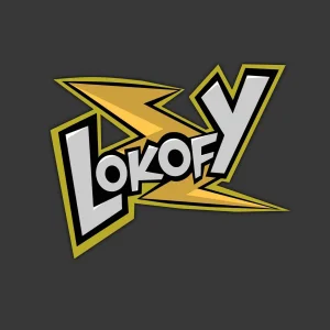 Logo kayo dyan?