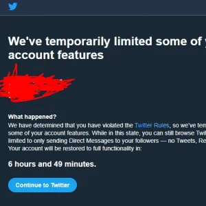 buti di na banned!