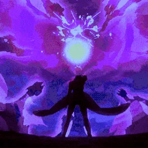 8692e19ea4038853cba87d304ace619e.gif