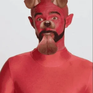 202d37fce1a5754bd017180b45bbd0d0ca9f31b8_hq.png
