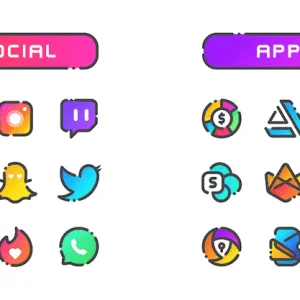 2 new-min.png