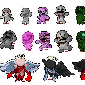 isaac_miniboss_pixels_by_sanguynn_d8kpj5a-pre.png