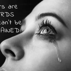 Tears_.jpg
