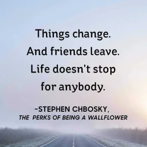 ghk-sad-quotes-stephen-chbosky-1533322099.jpg