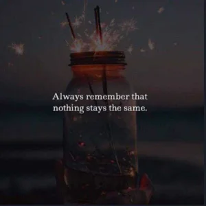 reality-sad-quotes-about-life-that-will-make-you-cry-laughing-and-love-relationships.jpg