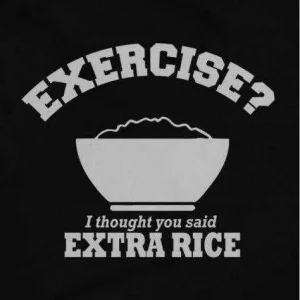 ca0c91ed916a3f78061d612daf15f91a--filipino-humor-filipino-quotes.jpg