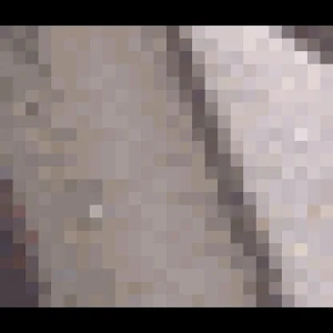 PC Audio Video Softwares.gif