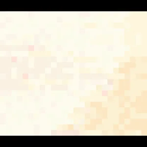 PC Utility Softwares.gif