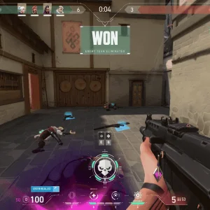 Screenshot (603).png