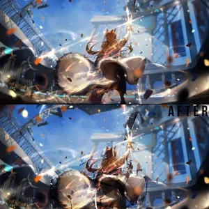 Dispersion 2-min.jpg