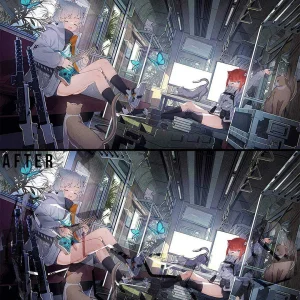 Dispersion 3-min.jpg
