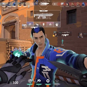 Screenshot (829).png