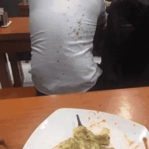 Ketchup.png