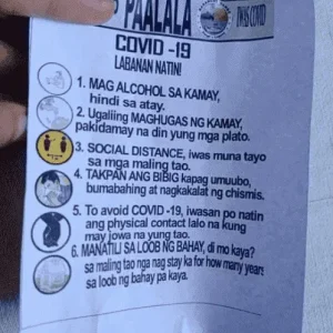 Paalala.png