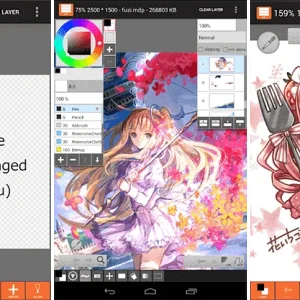 1-min.png