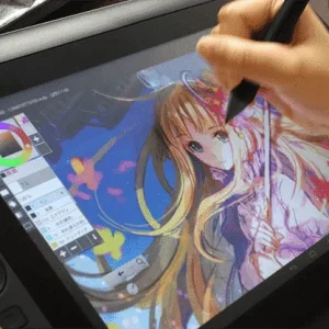 2-min.png