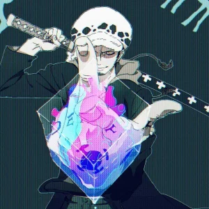 Law.jpg