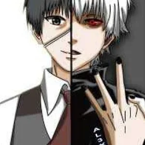 Kaneki.jpg