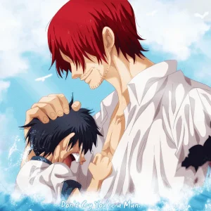 Shanks.png