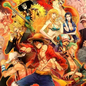 Onepiece.jpg