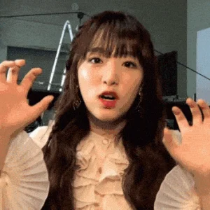 tenor (1).gif