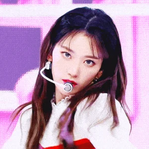 Sakura-3.gif