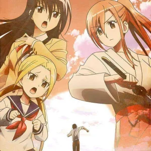 Seitokai Yakuindomo Movie 2.jpg