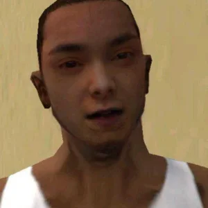 GTA-REFACE.jpg