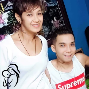 me&mama.jpg