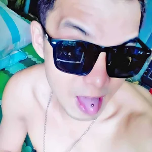 bleeh.jpg