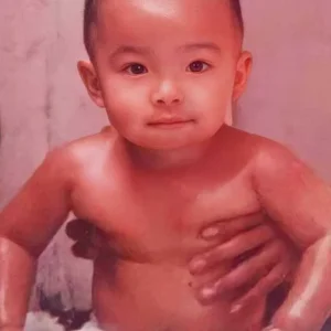 Me_1yrs(1988).jpg