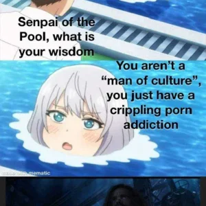 Weebs