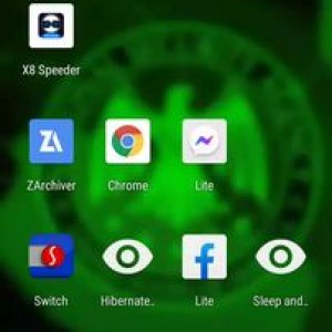 DROID VPN FAST CONNECT GUIDE