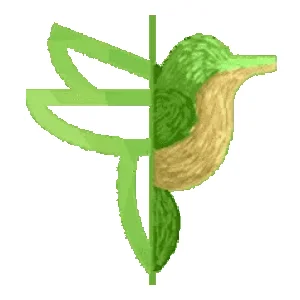a.png
