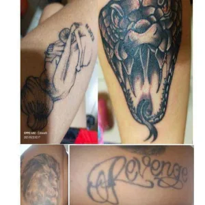 my tats.jpg