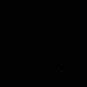 Welcome to phc.gif