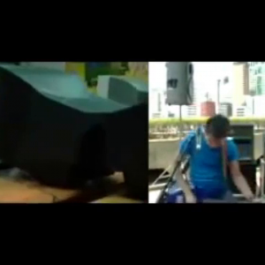 JP x PH.mp4