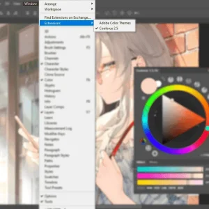 Screenshot_1.png