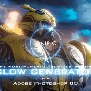 oniric-min.png
