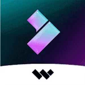 a.png