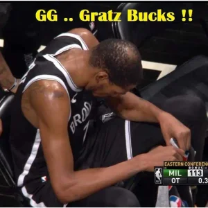 Gratz Bucks.jpg