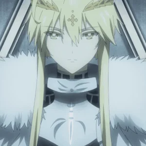 Screenshot_2.png