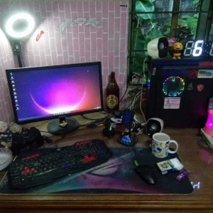 203681211_212174744105956_1446106134361310790_n.jpg