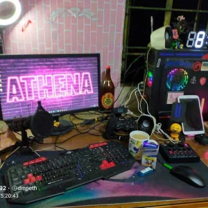 203589820_132298292322967_580478594184482072_n.jpg