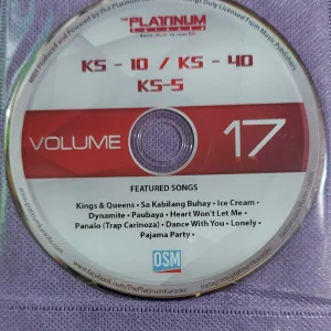 Volume 17.jpg